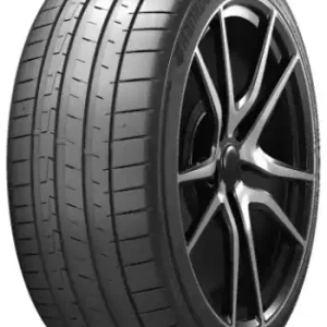 Anvelopa Vara 225/40 R19 93Y XL HANKOOK Ventus S1 EVO Z K129 Ofertă limitată